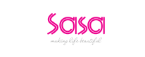 Sasa 莎莎网