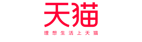 天猫