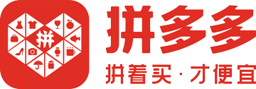 拼多多