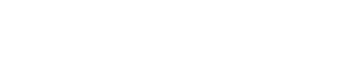 1号会员店