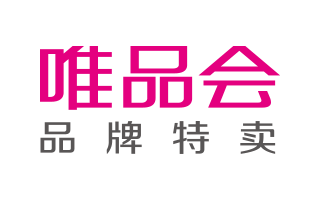 唯品会