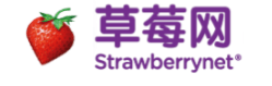 草莓网
