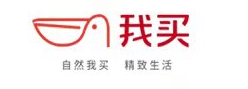 中粮我买网 