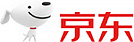 京东服饰